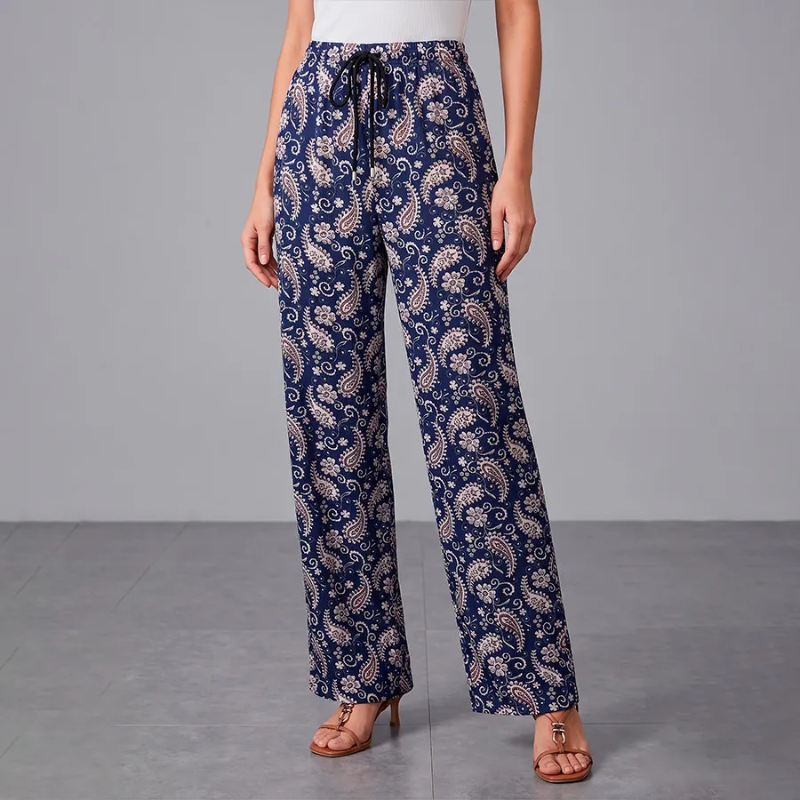 AD2621 EDICION 11850